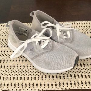 New Balance Women's FuelCore Nergize